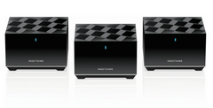 Netgear Nighthawk MK63S AX1800 - Mesh Advanced Whole HomeWifi 6 System