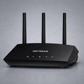 Netgear RAX10 AX1800 - 4-Stream Wifi 6 Router