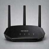 Netgear Nighthawk RAX36S AX3000 AX4 - 4-Stream Wifi 6 Router