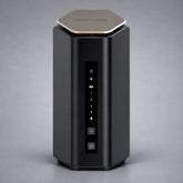 Netgear Nighthawk RS200 - Dual Band Wifi 7 Router