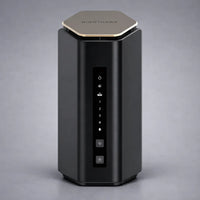 Netgear Nighthawk RS200 - Dual Band Wifi 7 Router