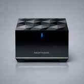 Netgear Nighthawk MK63S AX1800 - Mesh Advanced Whole HomeWifi 6 System