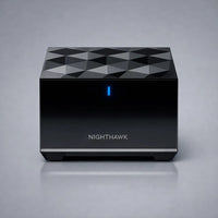Netgear Nighthawk MK63S AX1800 - Mesh Advanced Whole HomeWifi 6 System