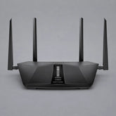 Netgear Nighthawk RAX50 AX5400 AX6 - 6-Stream Wifi 6 Router