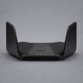 Netgear Nighthawk RAX70 AX6600 AX8 - 8-Stream Tri Band Wifi 6 Router