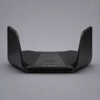 Netgear Nighthawk RAXE300 AXE7800 - 8-Stream Tri Band Wifi 6E Router