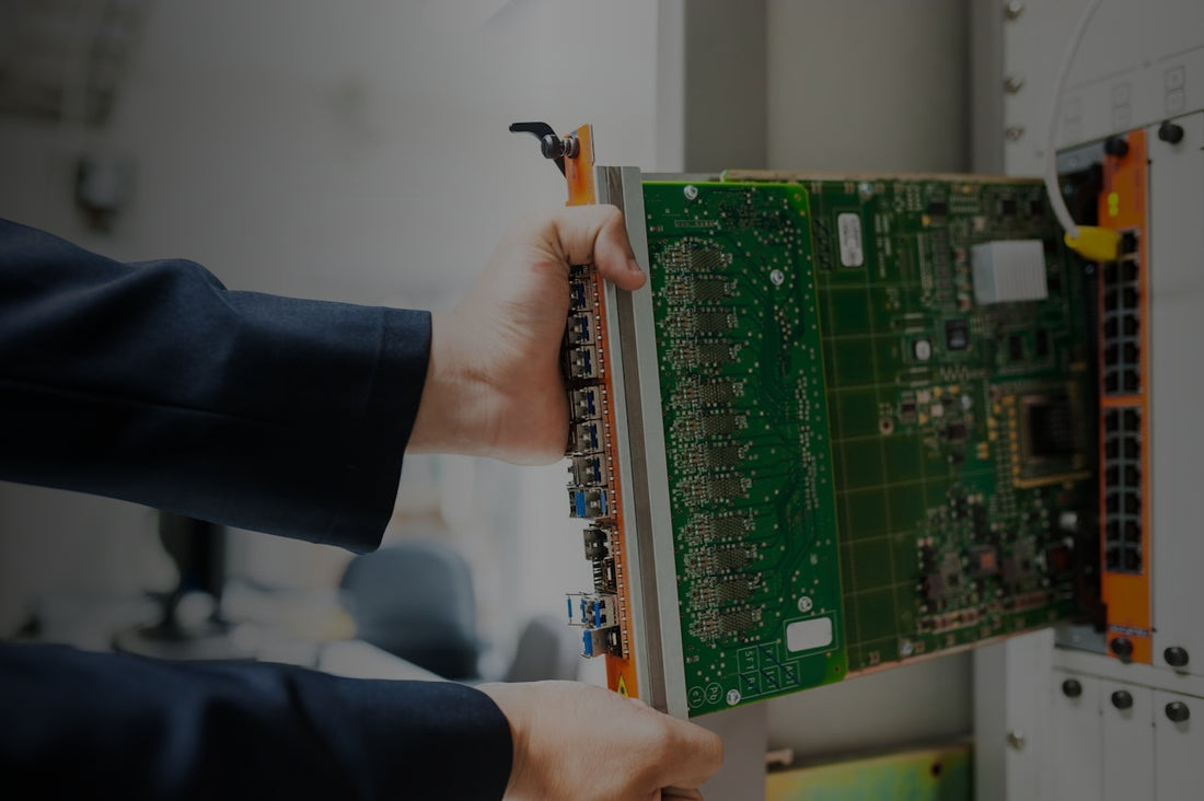 Evaluate Your Current Tech Stack