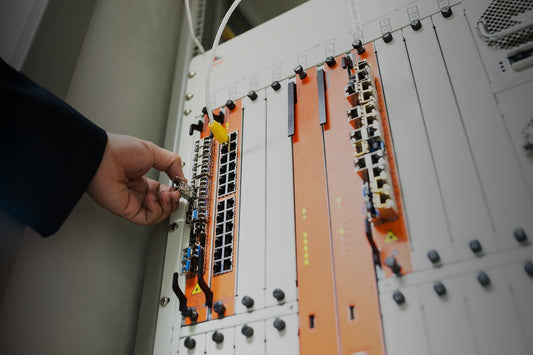 Simplify and Streamline Your Systems