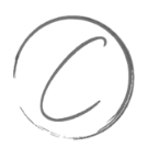 Current Solutions Inc