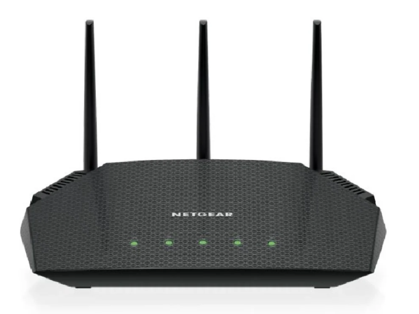 Netgear Nighthawk RAX36S AX3000 AX4 - 4-Stream Wifi 6 Router