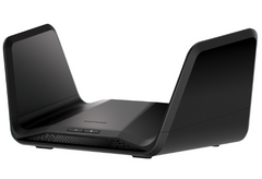 Netgear Nighthawk RAX70 AX6600 AX8 - 8-Stream Tri Band Wifi 6 Router