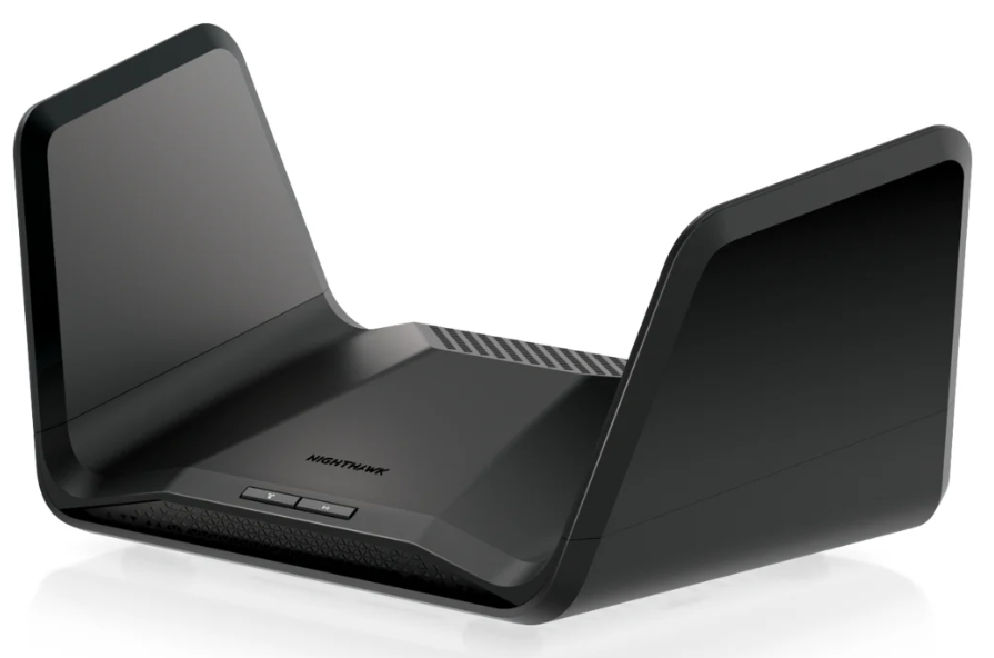 Nighthawk Rax70 Router Netgear Nighthawk RAX70 AX6600 AX8 - 8-Stream Tri Band Wifi 6 Router ...