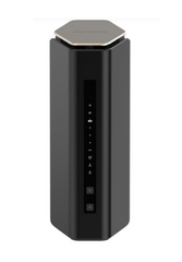 Netgear Nighthawk RS200 - Dual Band Wifi 7 Router