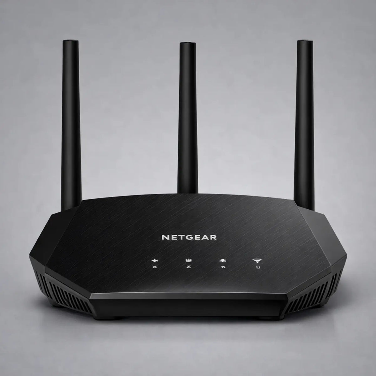 Netgear Nighthawk RAX36S AX3000 AX4 - 4-Stream Wifi 6 Router