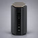 files/current-soluton-14_1.webp