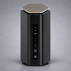 Netgear Nighthawk RS200 - Dual Band Wifi 7 Router