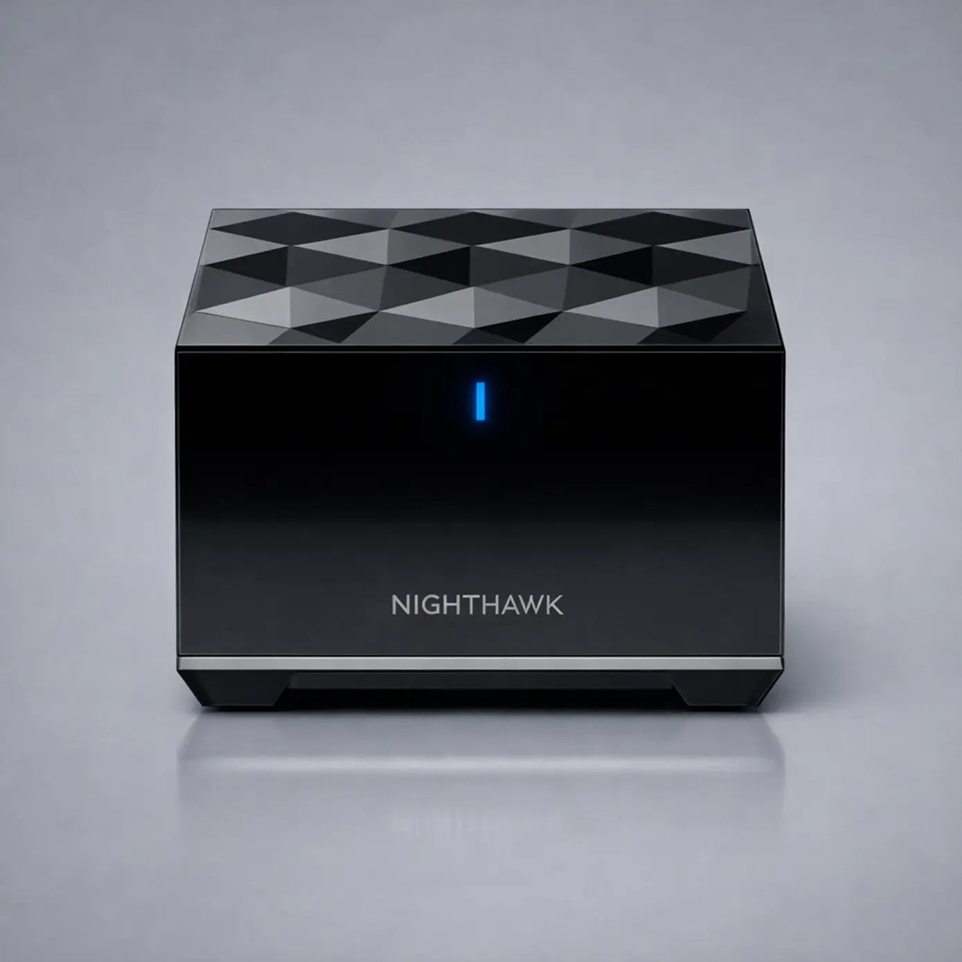 Netgear Nighthawk MK63S AX1800 - Mesh Advanced Whole HomeWifi 6 System