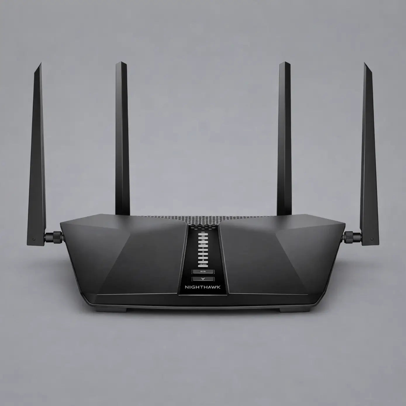 Netgear Nighthawk RAX50 AX5400 AX6 - 6-Stream Wifi 6 Router