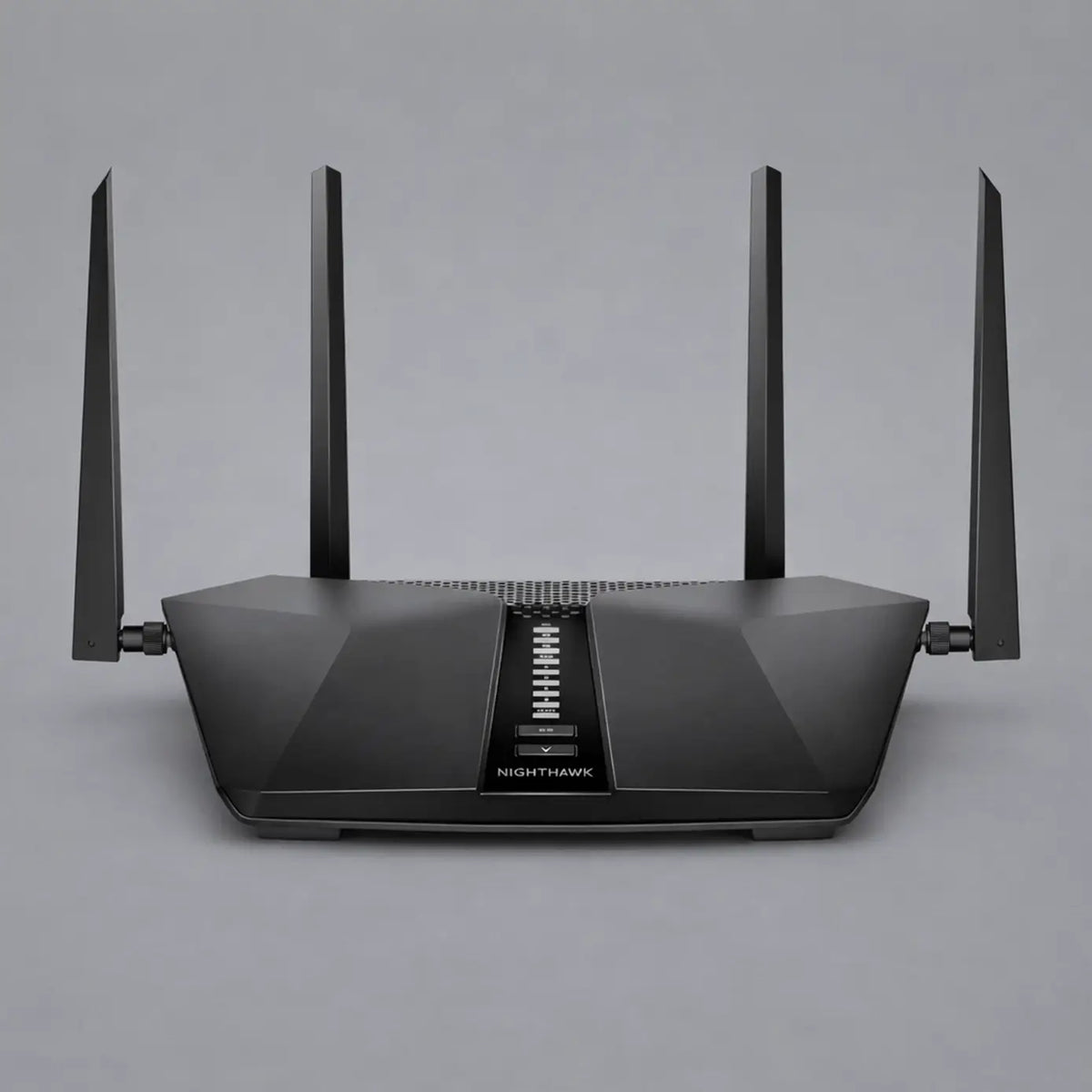 Netgear Nighthawk RAX50 AX5400 AX6 - 6-Stream Wifi 6 Router