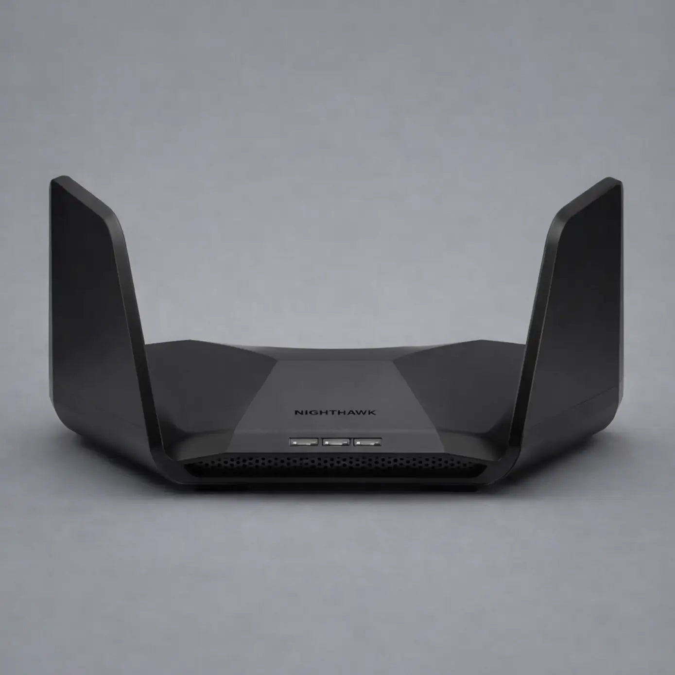 Nighthawk Rax70 Router Netgear Nighthawk RAX70 AX6600 AX8 - 8-Stream Tri Band Wifi 6 Router ...