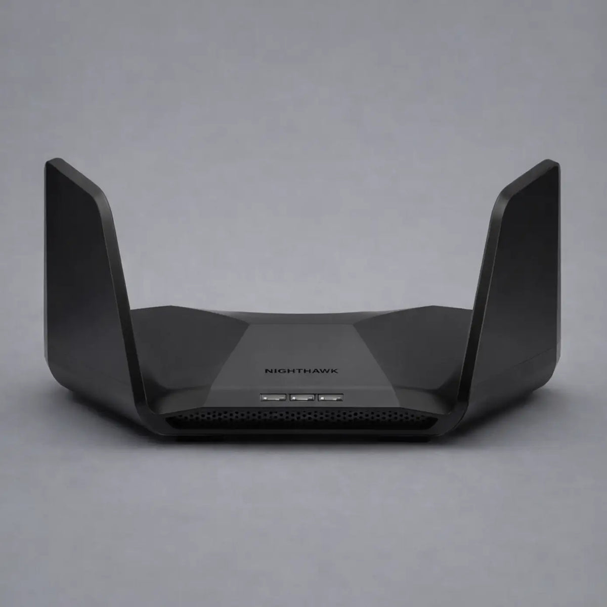 Netgear Nighthawk RAX70 AX6600 AX8 - 8-Stream Tri Band Wifi 6 Router